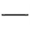 thumbnail image 6 of Lenovo ThinkPad X13 Yoga Gen 1 20SX - Flip design - Intel Core i7 - 10510U / up to 4.9 GHz - Win 10 Pro 64-bit - UHD Graphics - 16 GB RAM - 256 GB SSD TCG Opal Encryption 2, NVMe - 13.3" IPS touchscreen 1920 x 1080 (Full HD) - Gigabit Ethernet - Wi-Fi 6 - black - kbd: US, 6 of 14