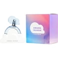 thumbnail image 1 of Perfume Cloud Ariana Grande EDP 100ML, 1 of 2