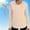 A382 Pink, variant on Womens Lightweight Hooded Long Sleeve Pullover Activewear Athletic Workout Hoodie Breathable Moisture Wicking Solid Color Casual Outdoor Running Gym Shirts Tops