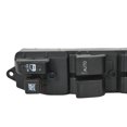 thumbnail image 3 of 84820-12460 Interruptor de Elevalunas Eléctrico Derecho para 2001-2004, 3 of 8