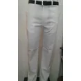 thumbnail image 1 of Pantalon Casual , Vestir, Formal De Gabardina Para Caballero, 1 of 2