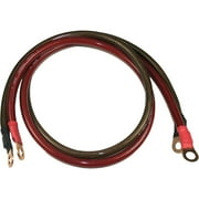 Whistler PRO-C1000 Power Interconnect Cord
