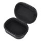 thumbnail image 2 of Bolsa de almacenamiento portátil para rueda giratoria, estuche para aparejos de pesca con doble cremallera, color negro NikouMX Deportes, 2 of 8
