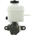 thumbnail image 2 of Centric 130.63070 Brake Master Cylinder, 2 of 3