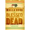 thumbnail image 1 of Blessed Are the Dead, 1 of 2