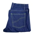 thumbnail image 4 of Paquete De 2 Pantalones Mezclilla Industrial T 28-38, 4 of 4