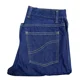 thumbnail image 4 of Paquete De 2 Pantalones Mezclilla Industrial T 28-38, 4 of 4