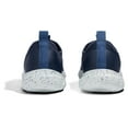 thumbnail image 4 of Rugged Shark Mens Cay Water Shoes, 4 of 5