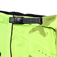 thumbnail image 3 of Pants Troy Lee Designs SE PRO 2025 Motocross MX Off-Road, 3 of 7