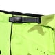 thumbnail image 3 of Pantalones Troy Lee Designs SE PRO 2025 para Motocross MX Off-Road, 3 of 7