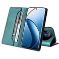 thumbnail image 3 of Case for FOXDOCK Realme 13 Pro Plus RFID Blocking Wallet Flip Cover Shockproof, 3 of 5