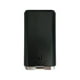 thumbnail image 1 of Remote Control Code Cloner for Garage Door 280-868 MHz Black, 1 of 1