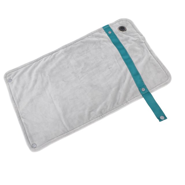 Heated Blanket Electric Throw, Mutipurpose Electric Heated Throw Blanket With Temperature Control, USB Heating Blanket Fast Heating Keep Warming In Sofa