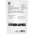 thumbnail image 2 of Gear Aid Tenacious Tape - Reflective Patches. Ideal for, 2 of 9