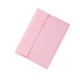 thumbnail image 1 of BEADCEST 10Ud Portadocumentos De PP Rosa Para Guardar Archivos Y Con Estilo, 1 of 8