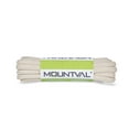 thumbnail image 6 of Mountval Laces, Performance Shoe Laces For Hiking Outdoor Boots, 6 of 20