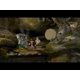 image 10 of LEGO Indiana Jones WII