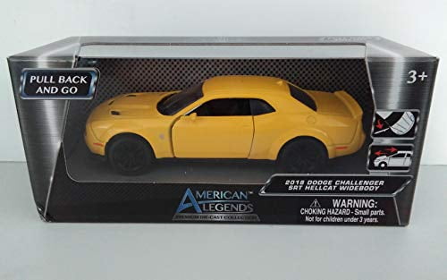 american legends motor max