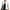 White, variant on Jamicy Blazer Jacket for Women Gift for Women Casual Petite Blazers Solid Color Lapel Long Sleeve Open Front Jackets Blazer Slim Fit Business Blazer Tops