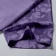 thumbnail image 5 of Tops para hombre, blusas y camisas de cuello redondo y manga corta para hombre, camiseta deportiva informal de manga corta con cuello redondo transpirable de seda de hielo para hombre, blusa para homb, 5 of 8