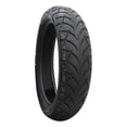 thumbnail image 1 of Llanta para moto marca Epsilon 66S 140/70-17 TL 4 66S P6229, 1 of 3