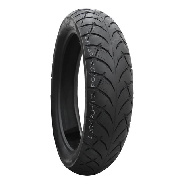 Llanta para moto marca Epsilon 66S 140/70-17 TL 4 66S P6229