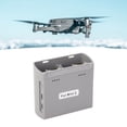 thumbnail image 1 of Drone Battery Charger,  Way Charging Hub PD Fast Charge  for Mini 4K Mini2 Mini SE Mini2 SE, 1 of 7