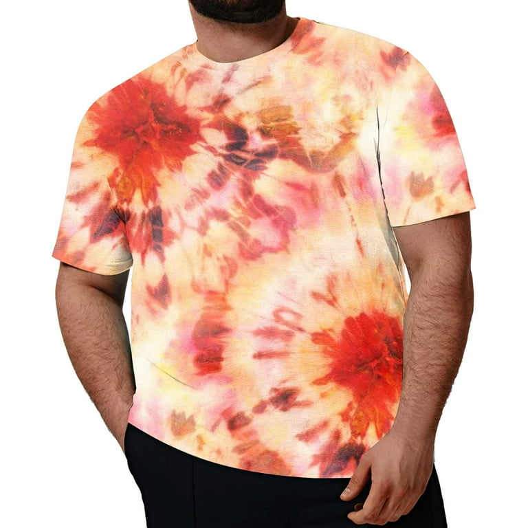 新品　BRIEFING MENS BIG BEAT SHIRT RELATED Amazon.co.jp: Briefing MS BIG BEAT SHIRT RELAXED FIT Men's L