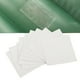 thumbnail image 5 of Kit De Parche Para Colchón De Aire, Kit De Reparación De Parches Para Piscina De TPU Resistente Al Agua Y A Altas Temperaturas, Transparente Para Casa De Rebote, 5 of 7