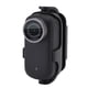 thumbnail image 1 of Cámara De Acción Portátil Angular 4K, Pantalla De 1,47 Pulgadas, Gran Angular, Cámara Deportiva Magnética, Compatible Con WiFi Para Vlog, Viajes En Bicicleta, 1 of 7
