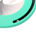thumbnail image 4 of Labymos Woodworking Circle Drawing Tool Rotatable Adjustable for Measuring Drawing, 4 of 8