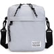 thumbnail image 1 of Bolso bandolera para teléfono móvil para hombre, bolso bandolera para teléfono móvil para hombre, bolso bandolera vertical para teléfono móvil, 1 of 6