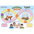 thumbnail image 3 of Newpath English Language Arts Curriculum Mastery Games Pack, Multiple Grade Levels, 3 of 6