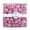 Pink, variant on Christmas Set Decorations, Pack of 44pcs Pendant Ornament for Tree Ornament Home Decorating Supplies