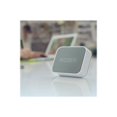 thumbnail image 4 of Koss BTS1 - Speaker - for portable use - wireless - Bluetooth, 4 of 4