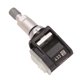 thumbnail image 3 of A0009053907 for Mercedes Benz 2010-2018 Tire Pressure Sensor Tire Pressure Monitor, 3 of 5
