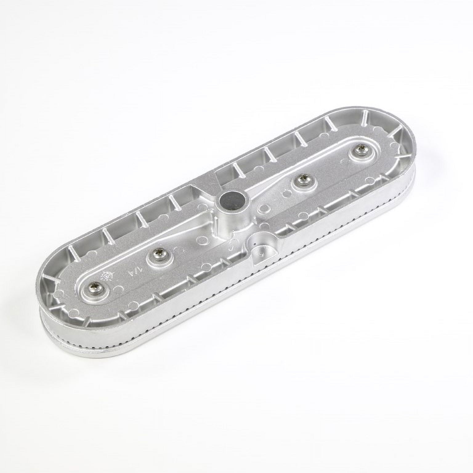 316559300 Frigidaire Surface Burner OEM 316559300