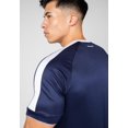 thumbnail image 3 of Valdosta T-shirt - Navy, 3 of 8