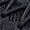 Black, variant on Woman's Running Shoes Breathable Lightweight Athletic Sneakers Non-Slip Cushioned Walking Shoes