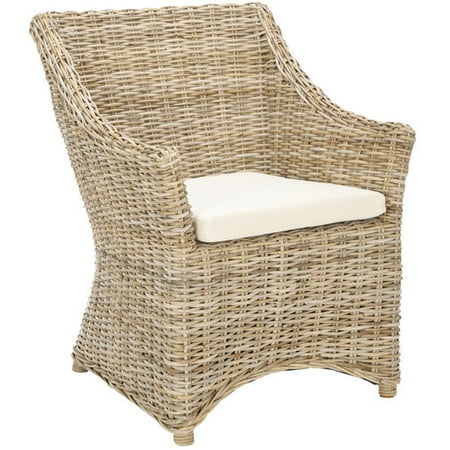 Safavieh Mollie Arm Chair