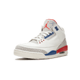 thumbnail image 4 of JORDAN MENS Air Jordan 3 Retro "International Flight" 136064 140 136064 140 from Stadium Goods, 4 of 6