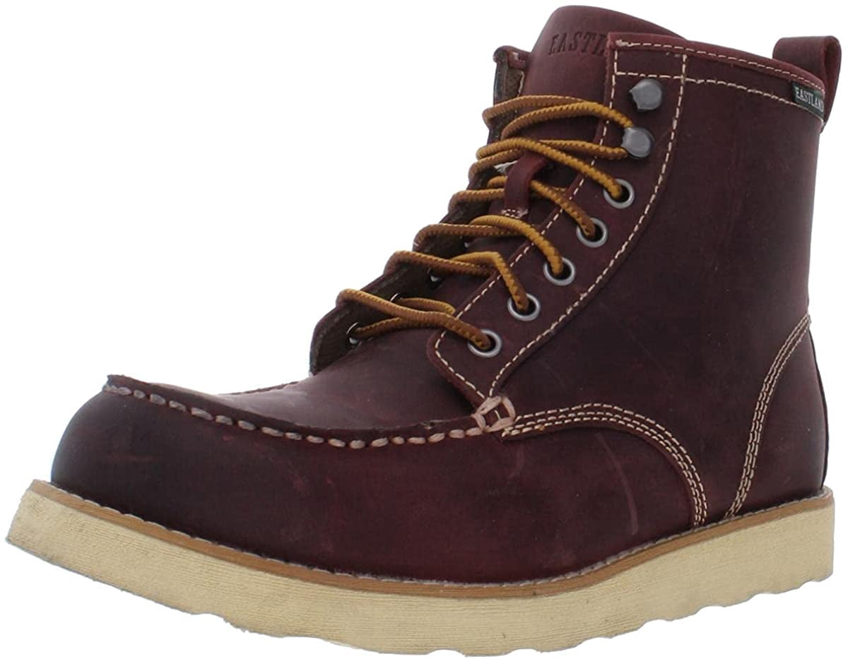 Eastland 1955 Edition Womens Lace Up 