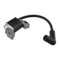 thumbnail image 3 of GLFILL 798534 Ignition Coil Is Suitable For BS 799582 593872 593381 84005272 Engine, 3 of 9
