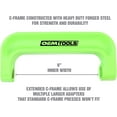 thumbnail image 2 of OEMTools XL Ball Joint Press, 2 of 8