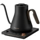 thumbnail image 1 of Hervidor eléctrico INTASTING Gooseneck 0.9 L ± 1 ℉ Control de temperatura, 1 of 7
