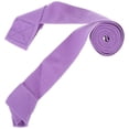 thumbnail image 3 of Yoga Mat Carrying Strap Yoga Training Strap Yoga Stretching Belt Multi-function Yoga Roller Strap, 3 of 8
