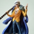 thumbnail image 2 of AS Luo's Battle Suit Replacement Hand Anime Figure Model, 2 of 4