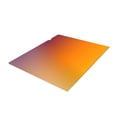 thumbnail image 2 of Computer Screen , Reversible Design Screen For Computer Monitor Computer Screen with High Transmittance,Blocks UV to Protect Your Eyes and Relieve Eye, 2 of 7