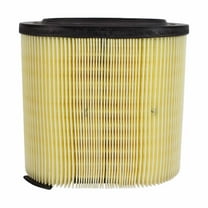 Motorcraft Air Filter FA1928