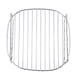 thumbnail image 5 of Bandeja para hornear de doble capa, rejilla para barbacoa de repuesto, bandeja para hornear con rejilla doble para barbacoa para freidora de aire Philips, los mejores materiales, 5 of 8